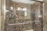 9071 99TH COURT Road - Photo 22