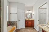 9071 99TH COURT Road - Photo 23