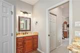 9071 99TH COURT Road - Photo 24