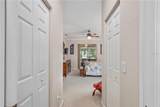 9071 99TH COURT Road - Photo 25