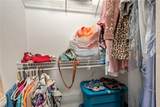 9071 99TH COURT Road - Photo 27