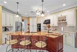 9071 99TH COURT Road - Photo 28