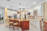 9071 99TH COURT Road - Photo 29