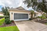 9071 99TH COURT Road - Photo 3