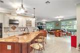 9071 99TH COURT Road - Photo 30