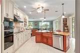 9071 99TH COURT Road - Photo 31