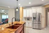 9071 99TH COURT Road - Photo 32