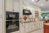 9071 99TH COURT Road - Photo 33
