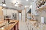 9071 99TH COURT Road - Photo 34