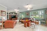 9071 99TH COURT Road - Photo 35