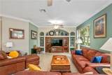 9071 99TH COURT Road - Photo 36