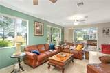 9071 99TH COURT Road - Photo 37