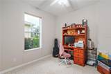 9071 99TH COURT Road - Photo 38