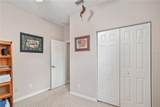 9071 99TH COURT Road - Photo 39