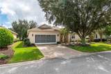9071 99TH COURT Road - Photo 4
