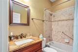 9071 99TH COURT Road - Photo 40