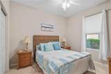 9071 99TH COURT Road - Photo 41