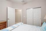 9071 99TH COURT Road - Photo 42