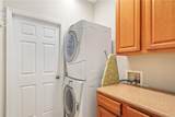 9071 99TH COURT Road - Photo 43