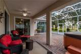 9071 99TH COURT Road - Photo 44