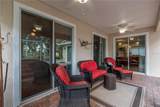 9071 99TH COURT Road - Photo 45