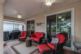 9071 99TH COURT Road - Photo 46