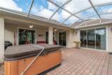 9071 99TH COURT Road - Photo 47