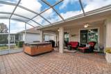 9071 99TH COURT Road - Photo 48