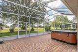 9071 99TH COURT Road - Photo 49