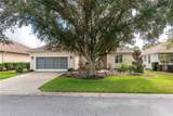 9071 99TH COURT Road - Photo 5