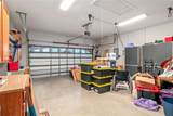 9071 99TH COURT Road - Photo 50