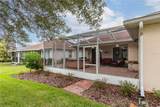 9071 99TH COURT Road - Photo 52
