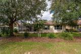9071 99TH COURT Road - Photo 53