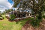 9071 99TH COURT Road - Photo 54