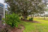 9071 99TH COURT Road - Photo 55