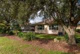 9071 99TH COURT Road - Photo 56