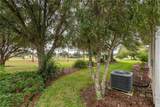 9071 99TH COURT Road - Photo 57