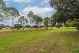 9071 99TH COURT Road - Photo 58