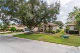 9071 99TH COURT Road - Photo 6