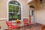 9071 99TH COURT Road - Photo 7