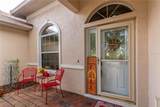 9071 99TH COURT Road - Photo 8