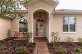 9071 99TH COURT Road - Photo 9