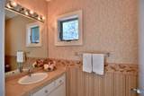 1212 80TH Street - Photo 24