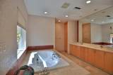1212 80TH Street - Photo 33