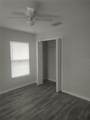 6317 131ST STREET Road - Photo 13
