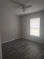 6317 131ST STREET Road - Photo 16