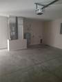 6317 131ST STREET Road - Photo 23