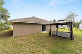 15792 55TH AVENUE Road - Photo 44