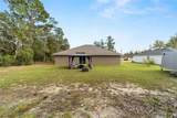 15792 55TH AVENUE Road - Photo 45