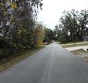 0 45 Street - Photo 3